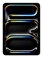 MDWL4TY/A