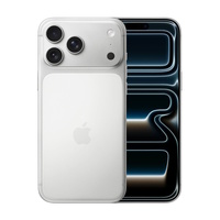 MFYM4QL/A