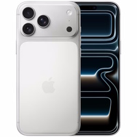 MFYV4QL/A