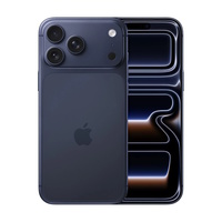 MFYX4QL/A