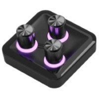 MHKB03AA22