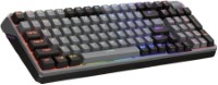 MK-770-GKKR1-IT
