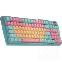 MK-770-MCKR1-IT