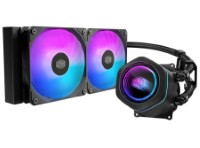MLX-D24M-A18PA-R1