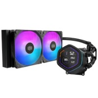 MLX-D24M-A18PA-RD