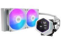 MLX-D24M-A18PW-RD