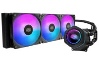 MLX-D36M-A18PA-R1