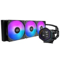 MLX-D36M-A18PA-RD
