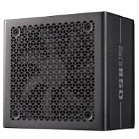MPX-8505-AFAG-BEU