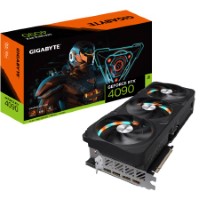 N4090GAMING OC 24GD