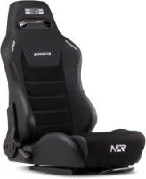 NLR-E051