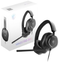 OS3-8ZC8001-000