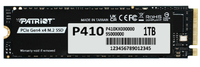 P410P1TBM28H