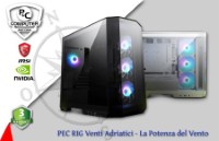 PEC-BOR-02