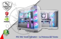 PEC-BOR-Senese