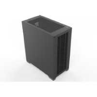 PEC-I7-UNI.CA.DICAA2