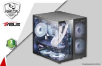 PEC-LAN-ASUS6