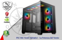 PEC-MAE-01