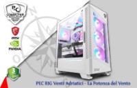 PEC-MAE-05