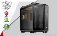 PEC-RIG-GT502
