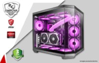 PEC-RIG-MC3COREAMD