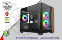PEC-SCI-02