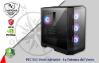 PEC-SCI-06