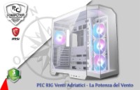 PEC-SCI-07