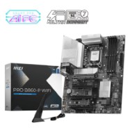 PRO B860-P