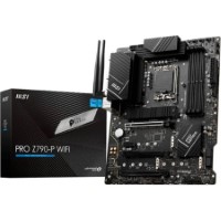 PRO Z790-P WIFI
