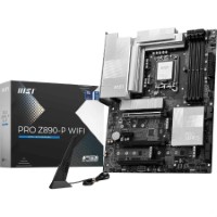 PRO Z890-P WIFI