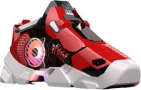 Pec-CMODX Sneaker X 02