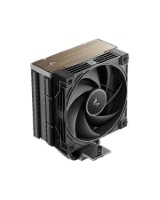 R-AK400G2-BKNNMN-GJD-1