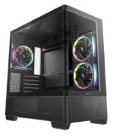 R-CG380U-BKAGM3-G