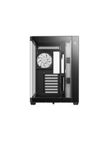 R-CG530U-BKAGA4-G
