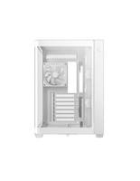 R-CG530U-WHAGA4-G
