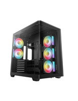 R-CG590U-BKAGA5-G