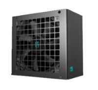 R-PF500X-HD0B-JGEU