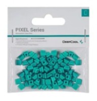R-PIXEL-GB100-G-1