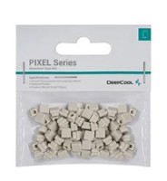 R-PIXEL-GY100-G-1