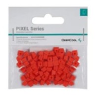 R-PIXEL-RD100-G-1