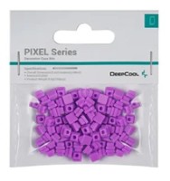 R-PIXEL-TV100-G-1