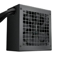 R-PK650D-FA0B-JGEU