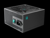 R-PN750D-FC0B-JGEU-2