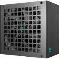 R-PQA00G-FD1B-JGEU-V1