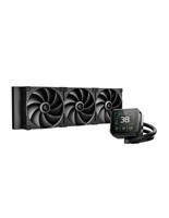 R-SPT420-BKDSMP-G-1