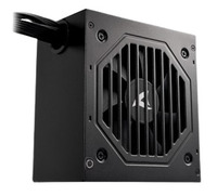 REBEL P10 850W
