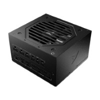 REBEL P20 750W GEN2