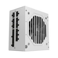 REBEL P20 850W GEN2 WHITE