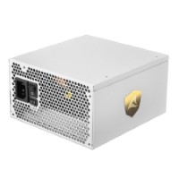 REBEL P30 GOLD WH 1000W